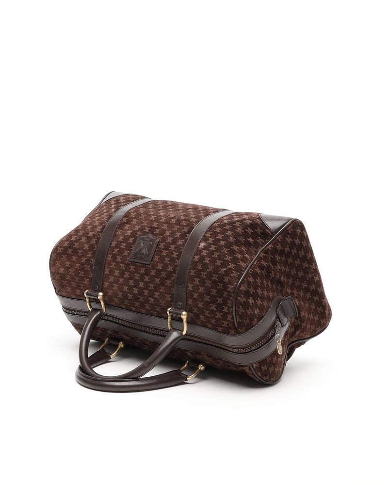 38822_4c33bf2c08_file-full