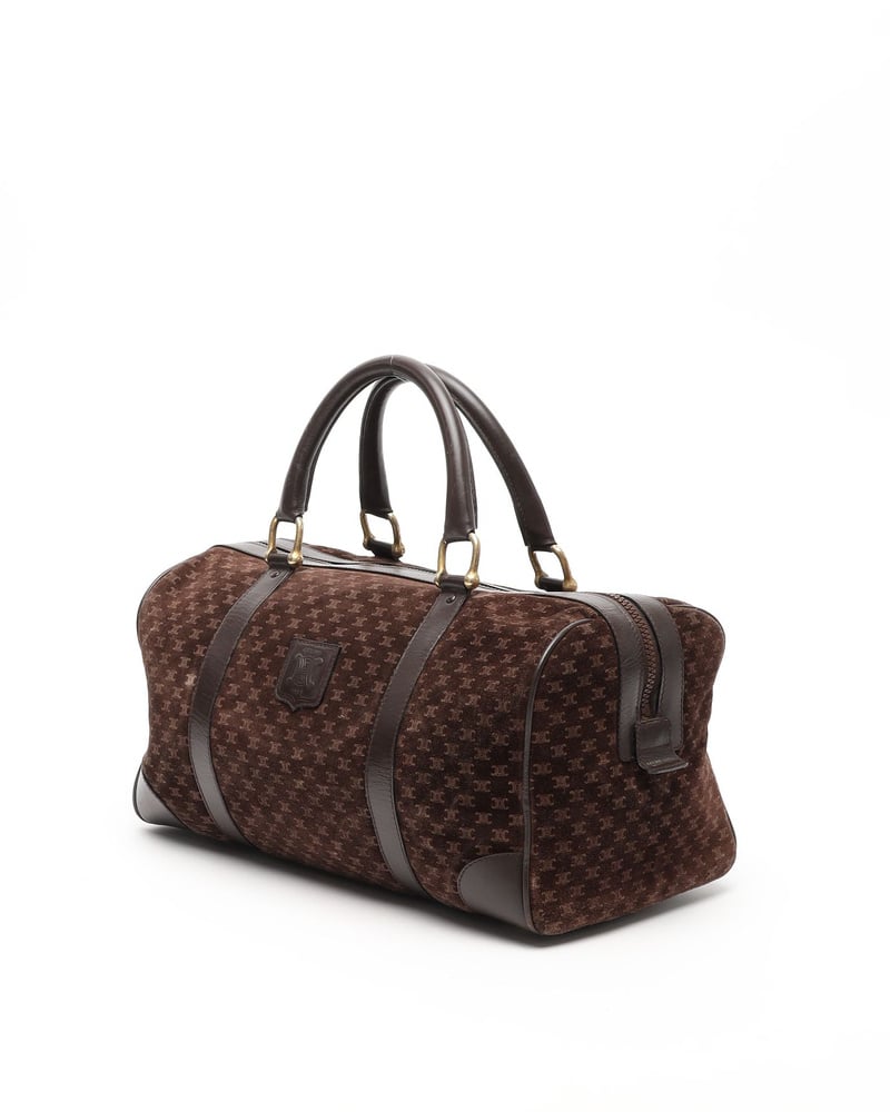 38822_7259475b20_file-full