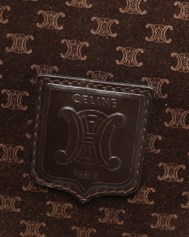 38822_9556ac0da1_file-full