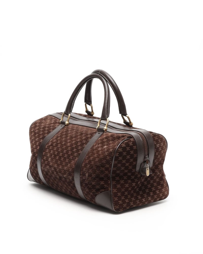 38822_cfe9419ff1_file-full