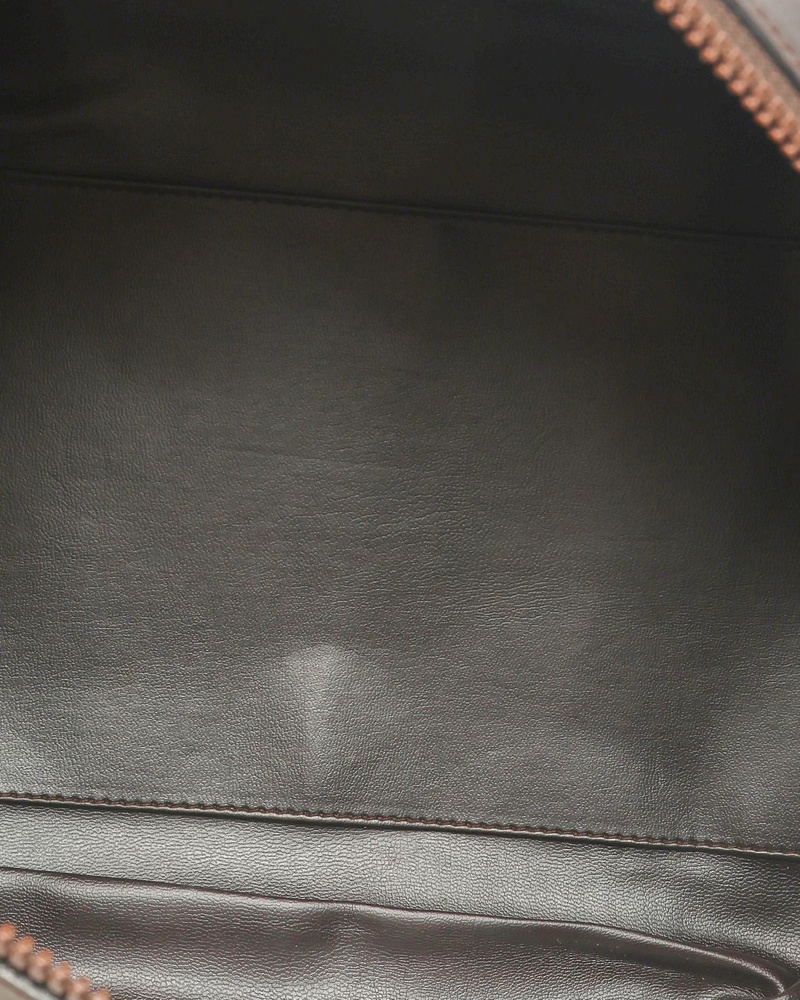 38822_e15a04bffb_file-full