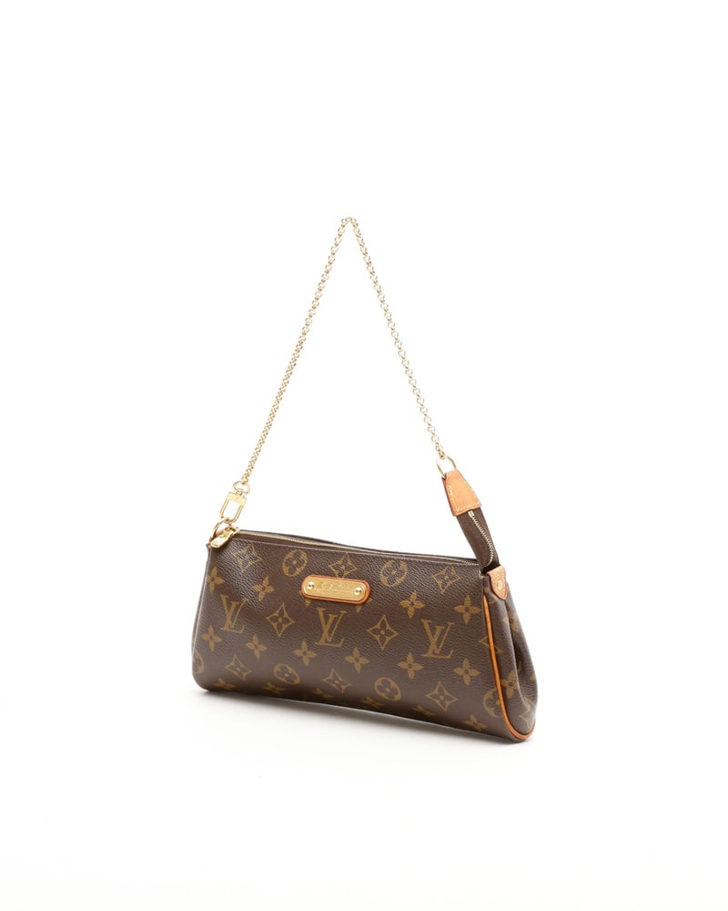 38828_2581739a93_file-full