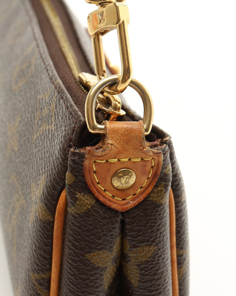 38828_2c5d5a6e68_file-full