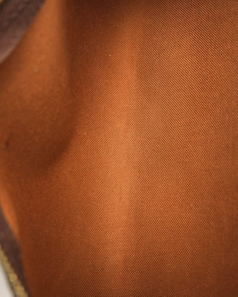 38828_a2dc89d85a_file-full