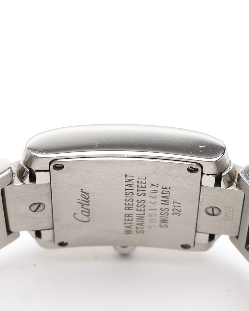 38843_0ac59c997f_file-full