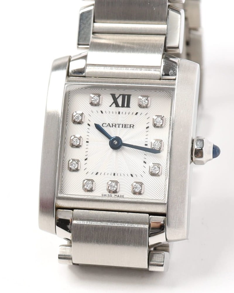 38843_529a2f3cd1_file-full