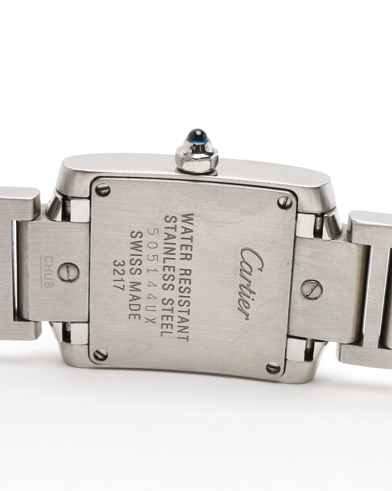 38843_8a302aa86f_file-full