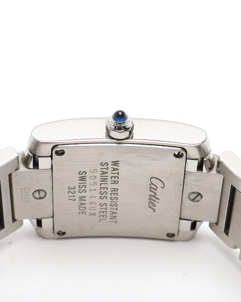 38843_fec74c7ebc_file-full