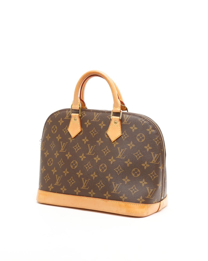 38846_cba33a3b02_file-full