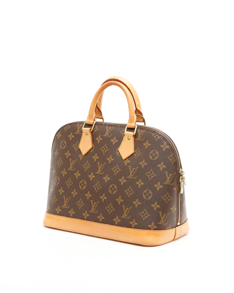 38846_e5fb8b51a8_file-full