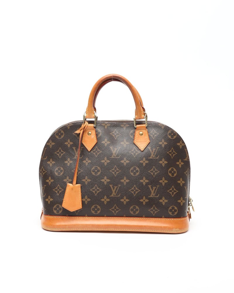 38847_20806c84a1_file-full