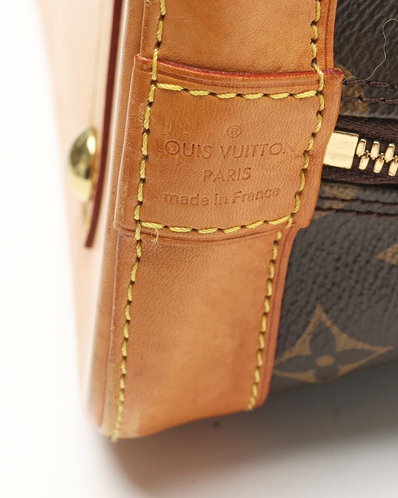 38847_2f40def26e_file-full