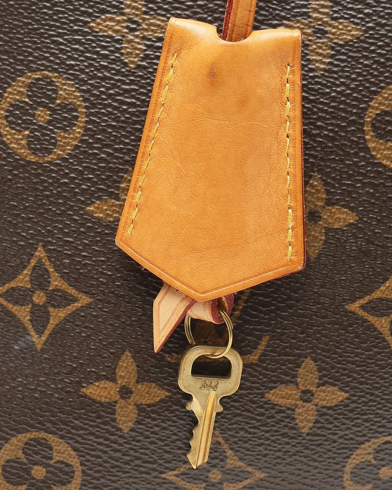 38847_6693e6e4b8_file-full