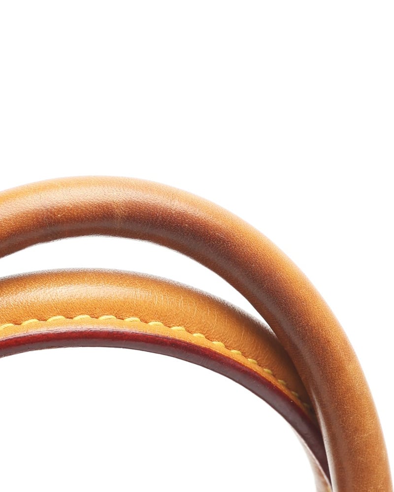 38847_a27a18b796_file-full