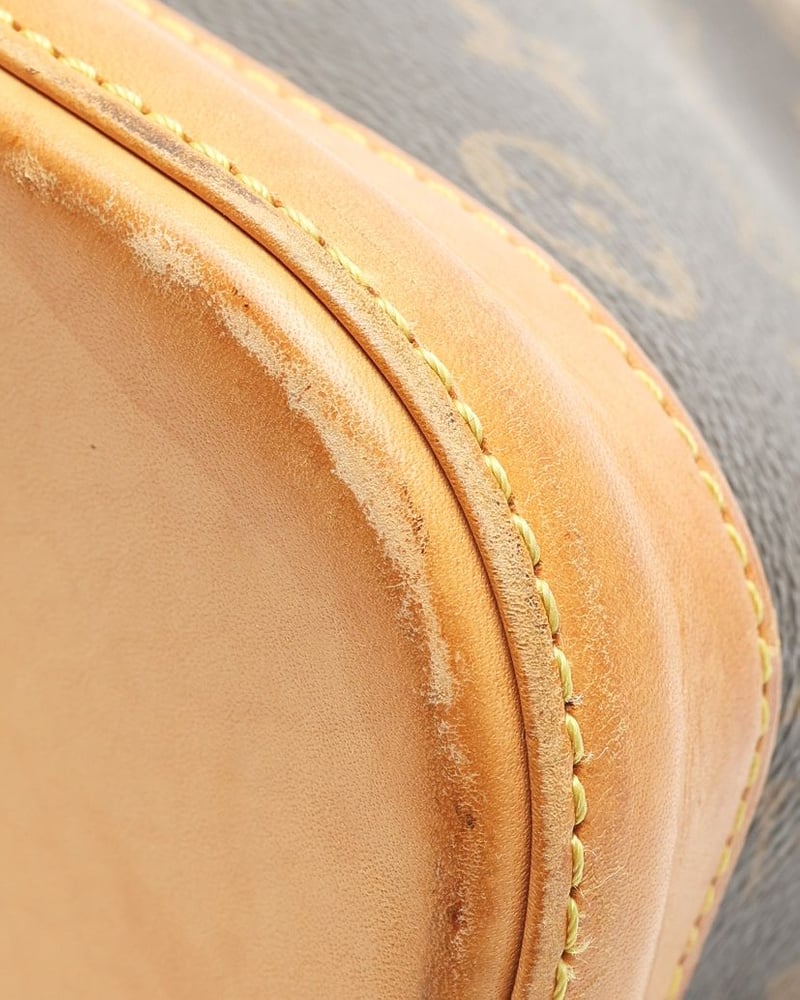 38847_c16d078f07_file-full