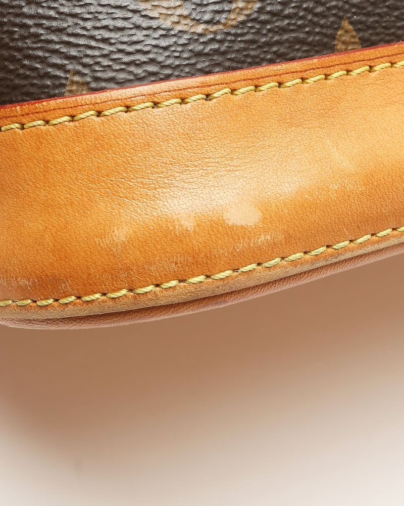 38847_eae2431a48_file-full