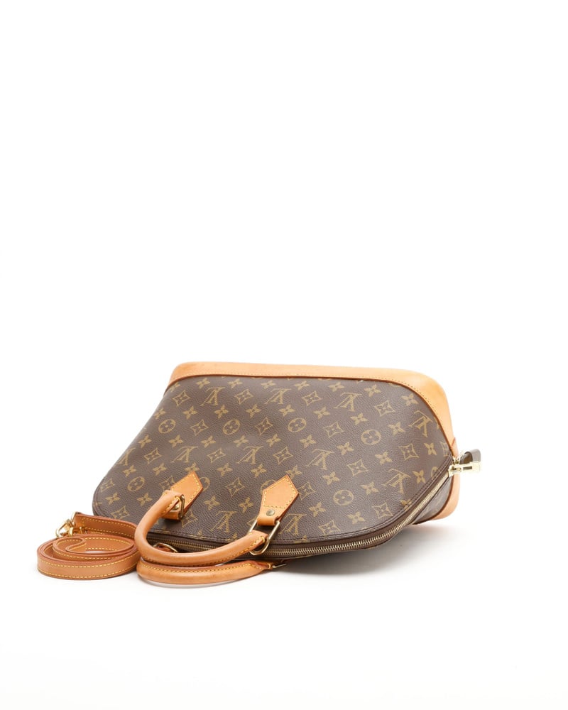 38848_4d98f6009f_file-full