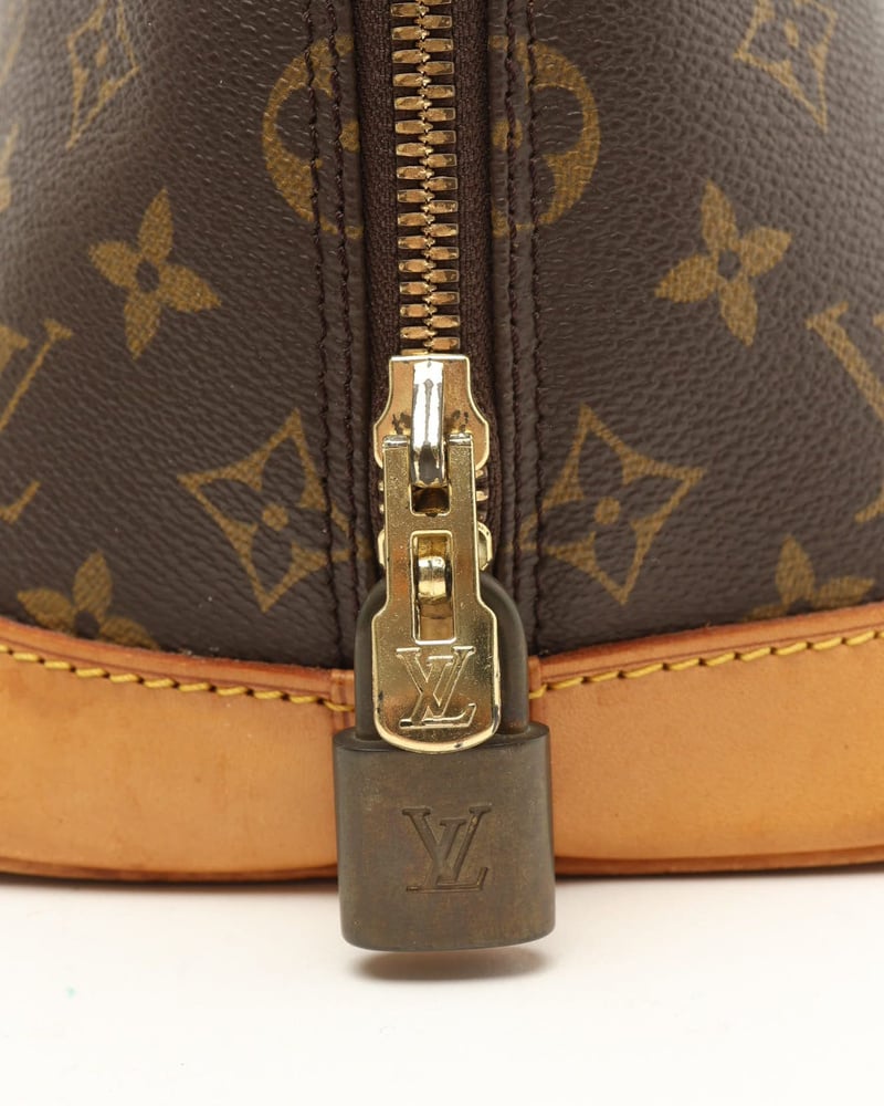 38848_8943de290e_file-full