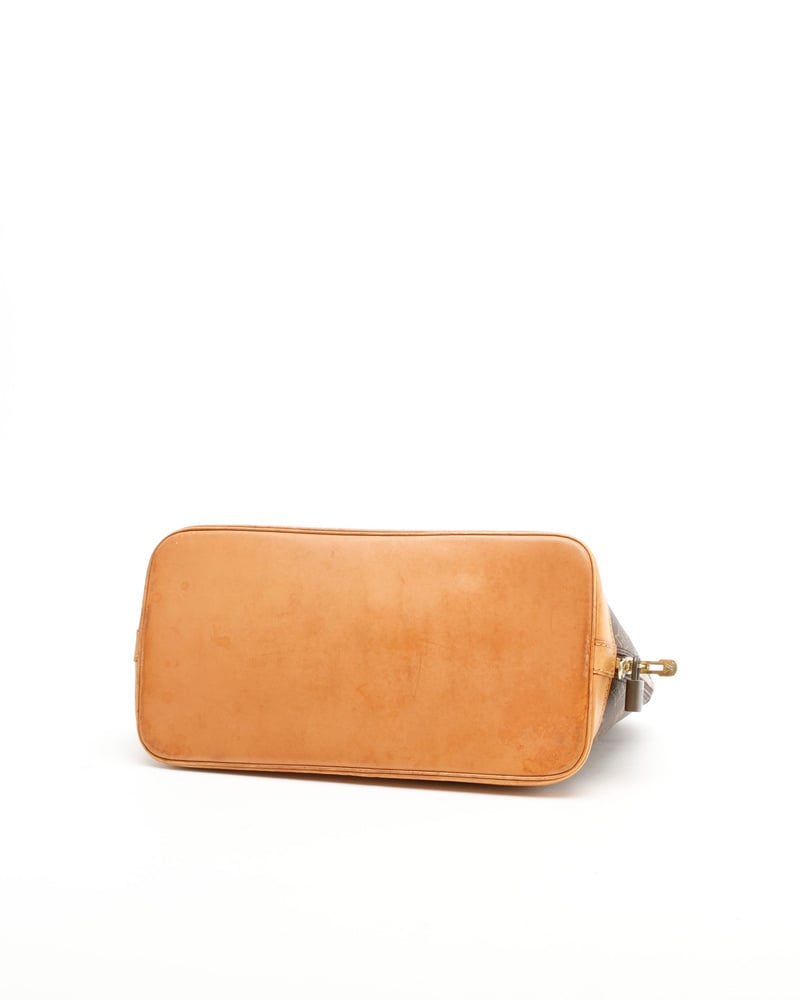 38848_c1b287dcde_file-full