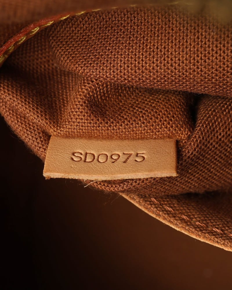 38848_d9a02a430a_file-full