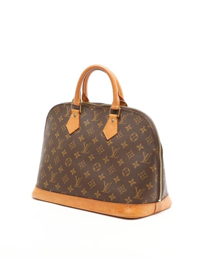 38848_e8d52142e9_file-full