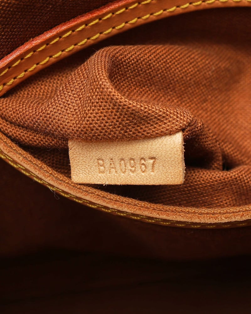 38850_0c4d0c7478_file-full