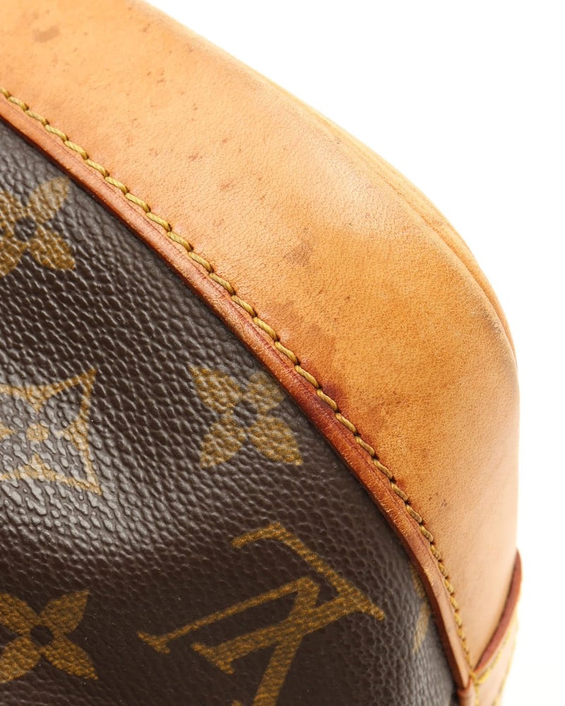 38850_56e6b21386_file-full