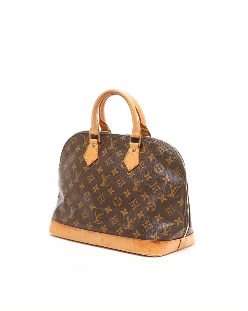 38850_5a559cf0ce_file-full