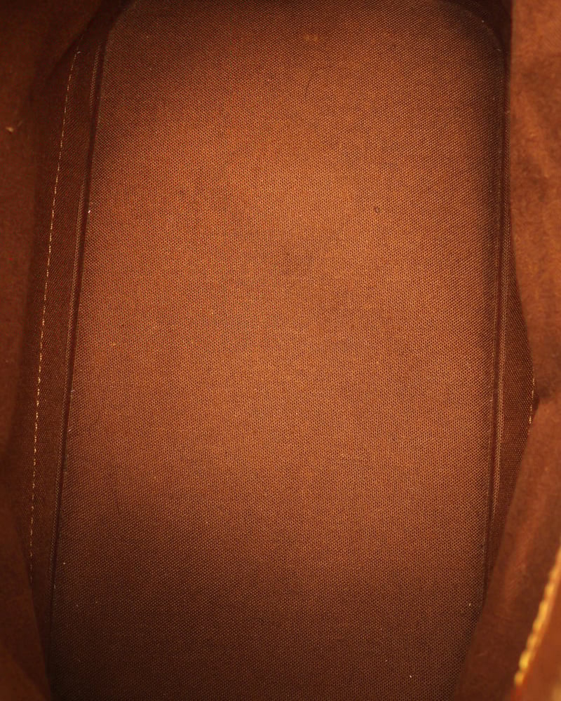 38850_8df0231ea1_file-full