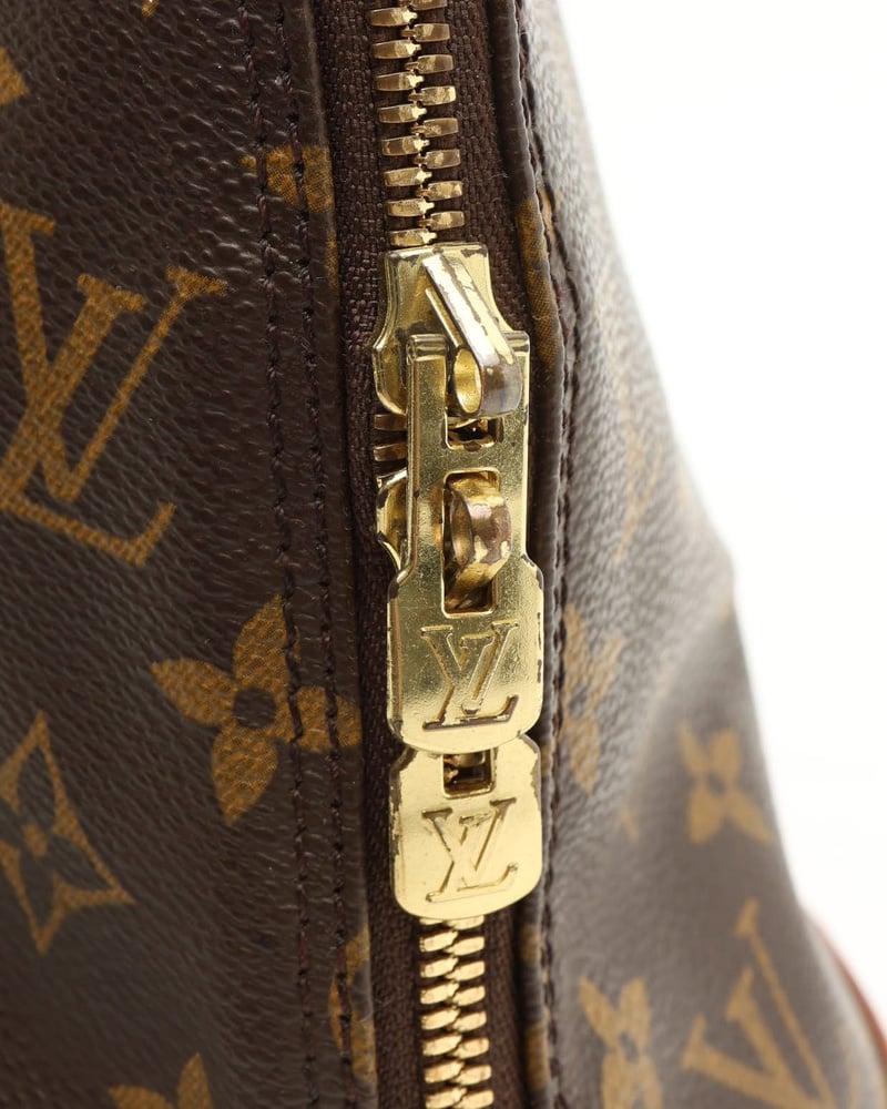 38850_a3fad334e9_file-full