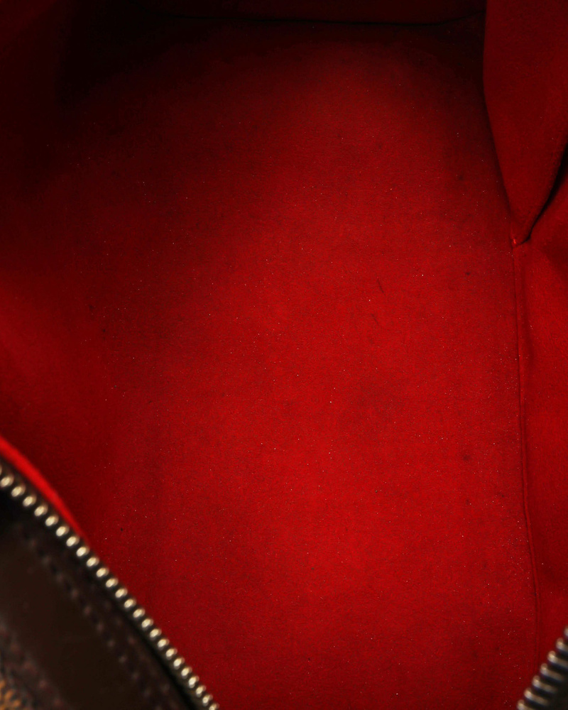 38851_76f7ccee4d_file-full