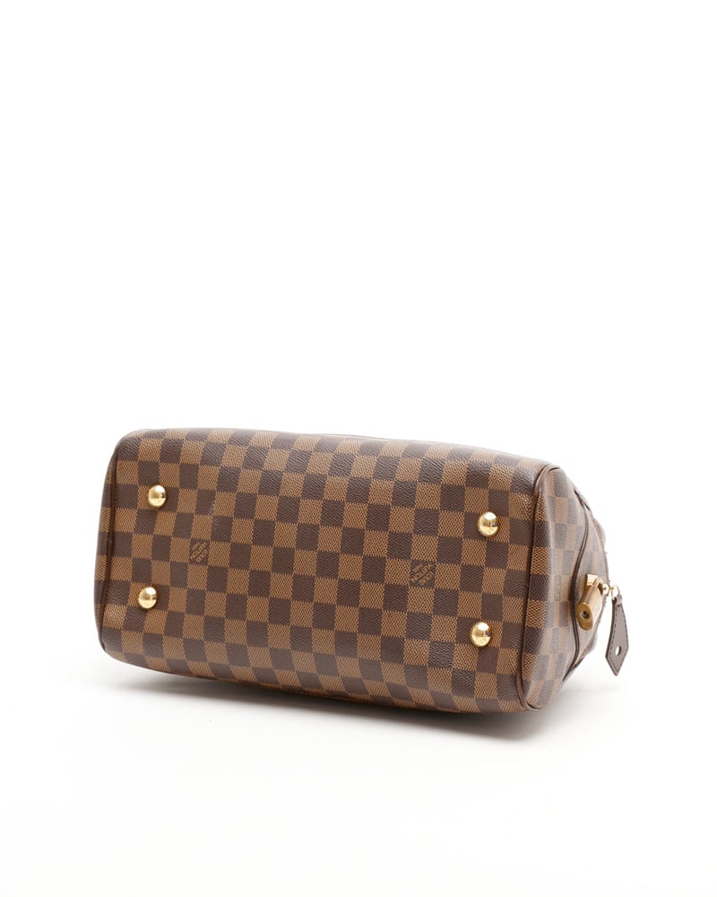 38851_966100d6b1_file-full