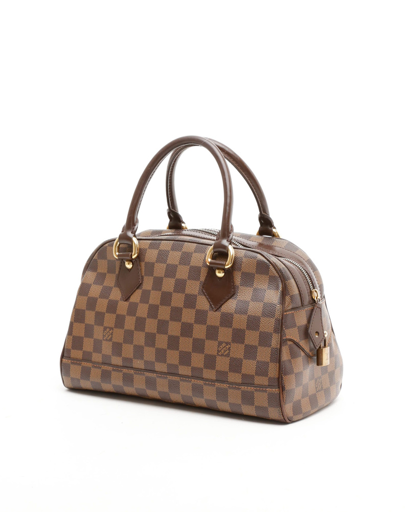 38851_b822a1fd48_file-full