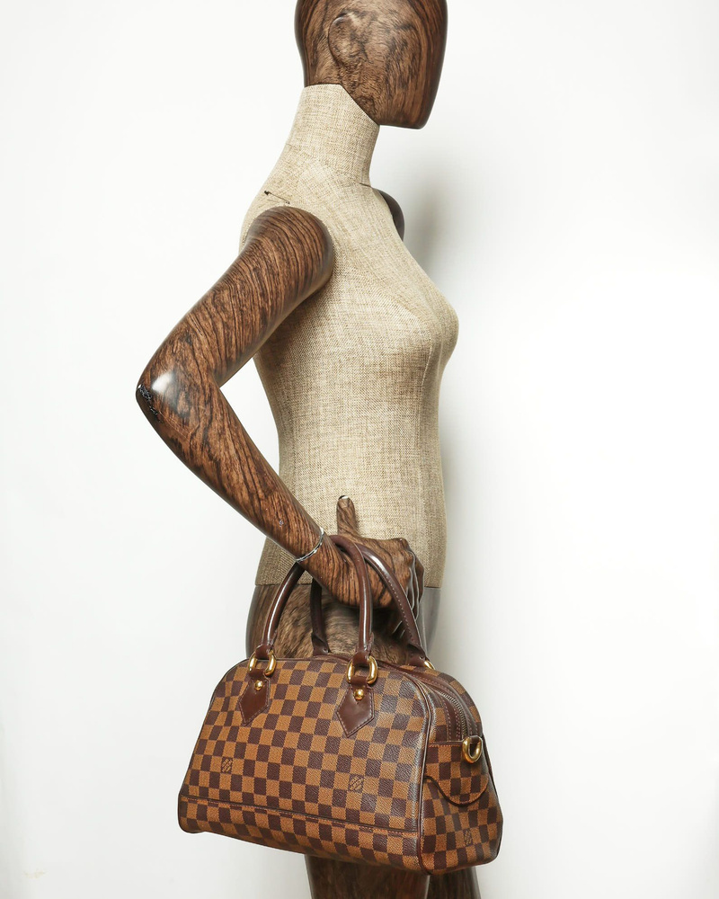 38851_bc9cdd81fe_file-full