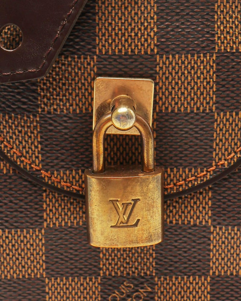 38851_e1ac2383f9_file-full