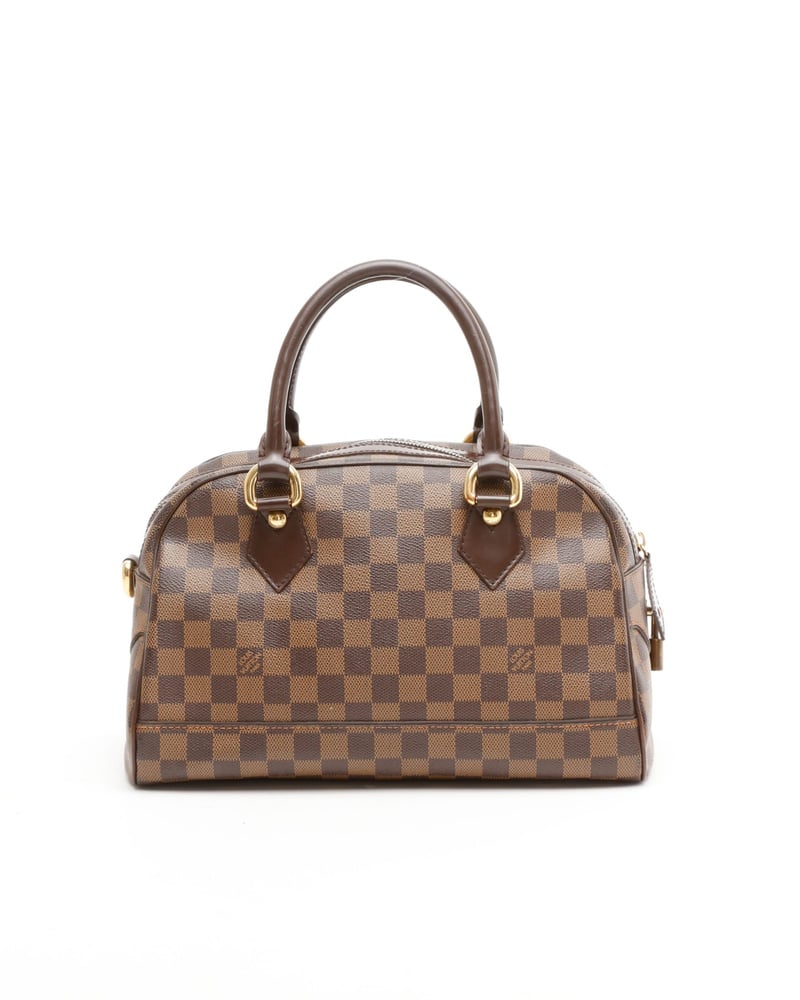 38851_f883163e9f_file-full