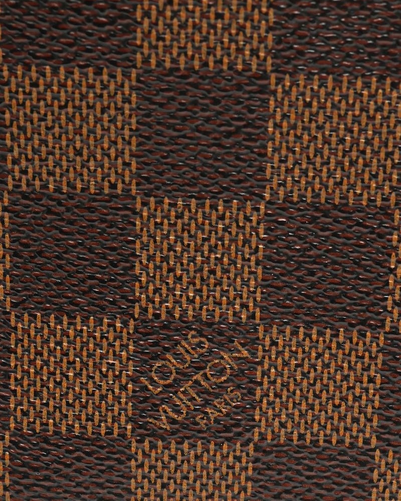 38852_135f91ae5a_file-full