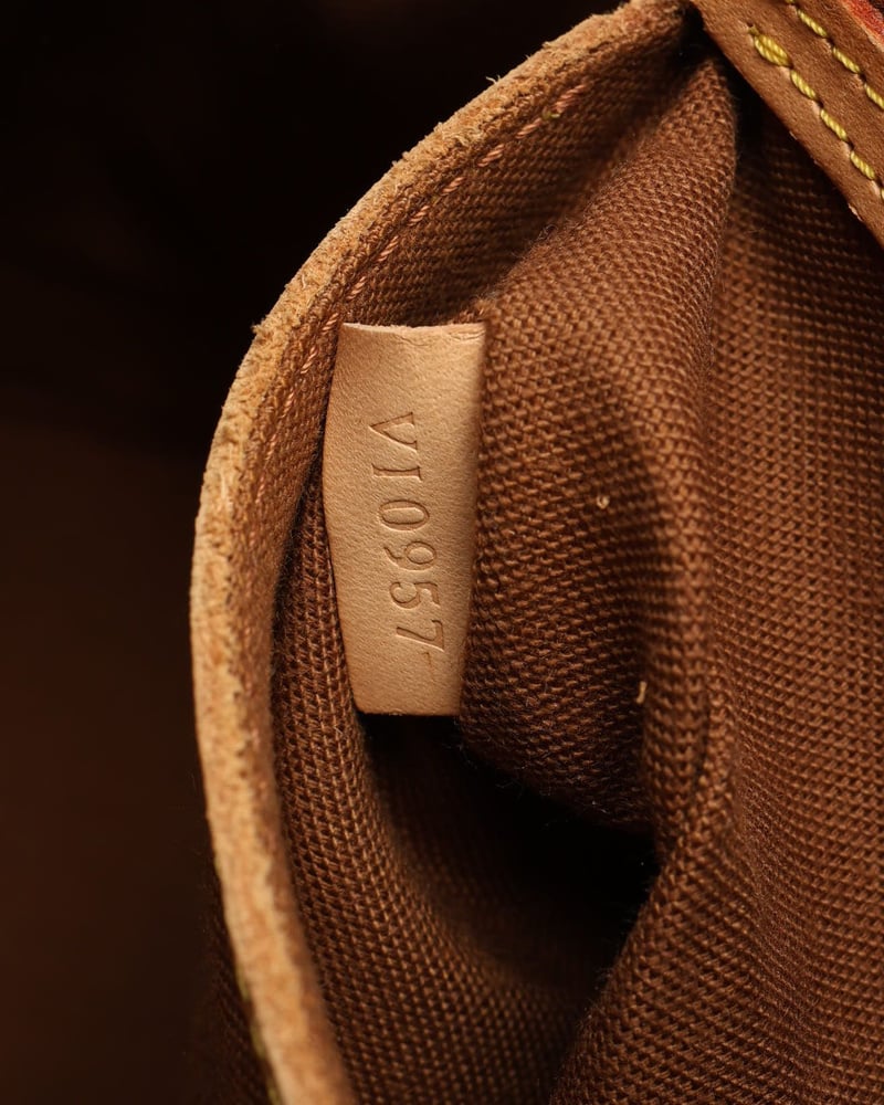 38853_056982ca79_file-full