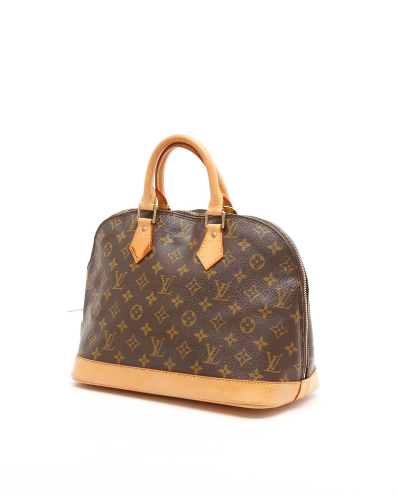 38853_28dfa6d0e6_file-full