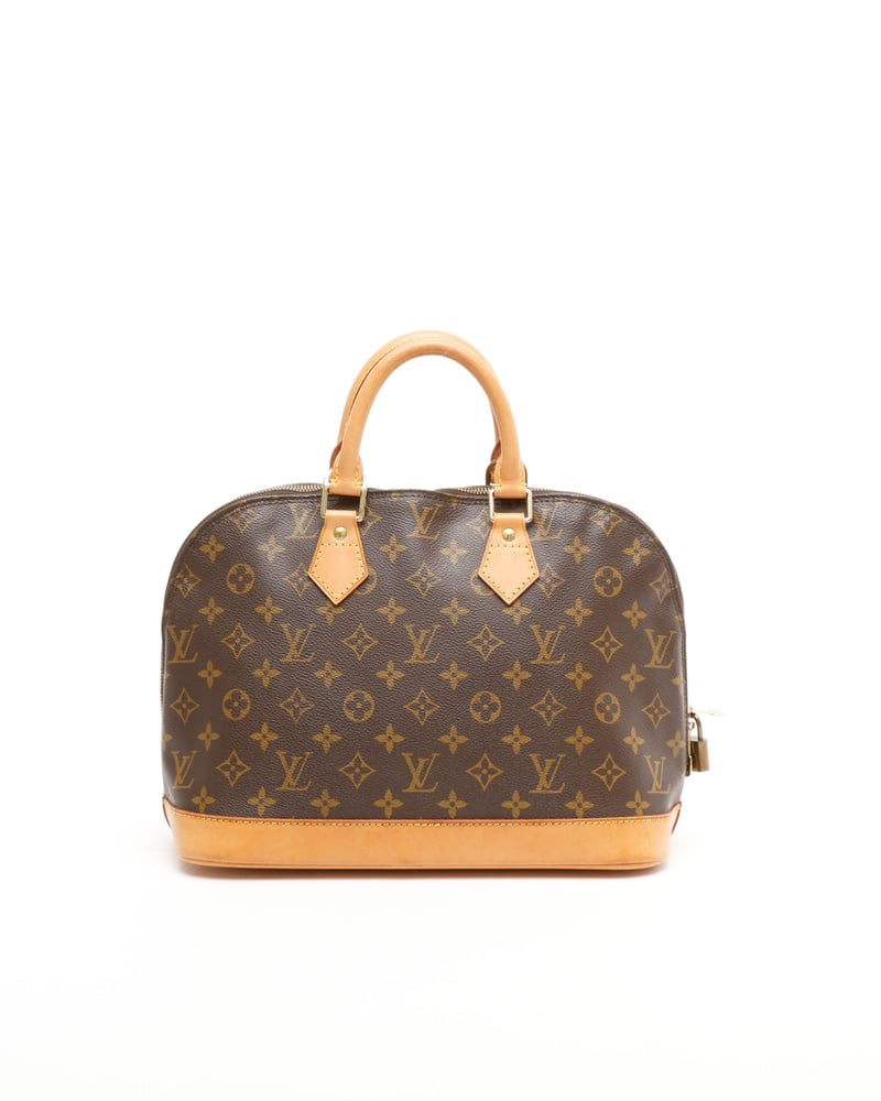 38853_75966dd801_file-full