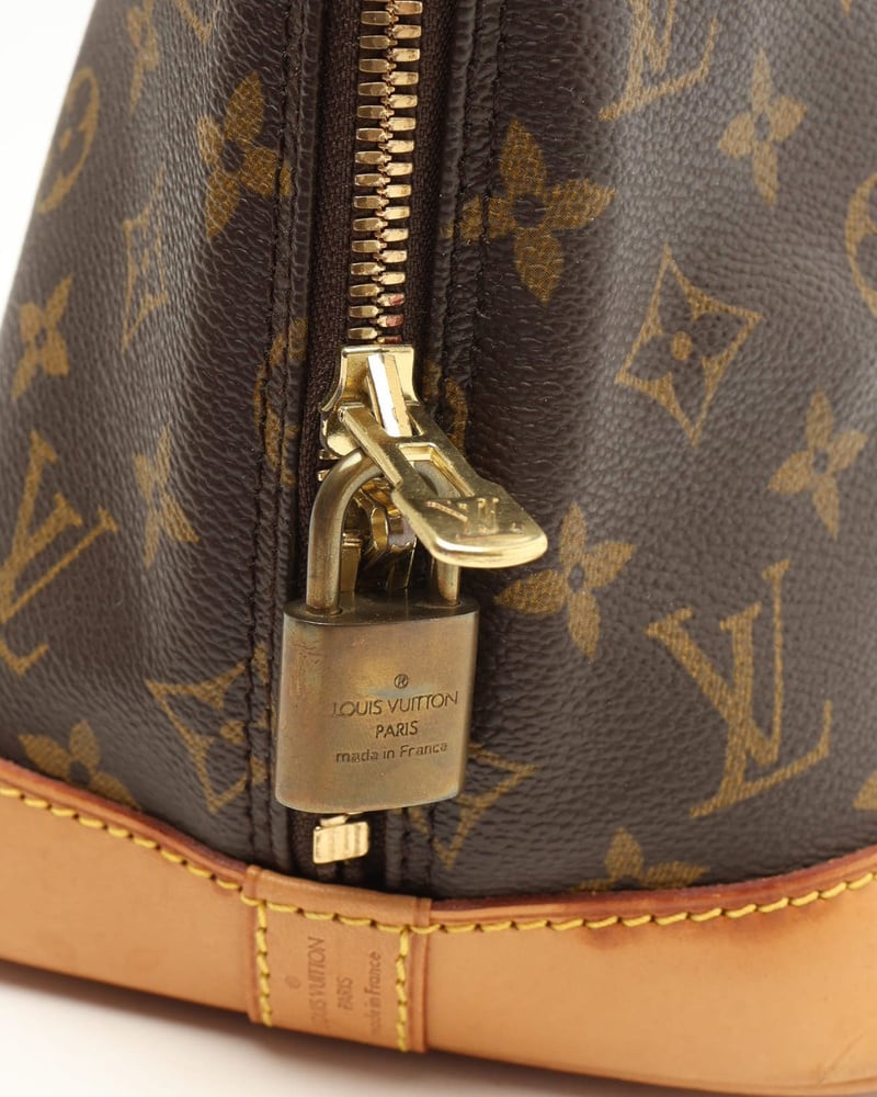 38853_7631daf038_file-full