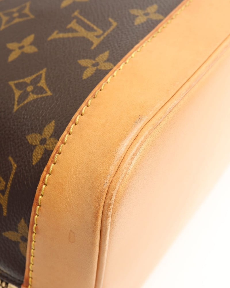 38853_f3634b32ef_file-full