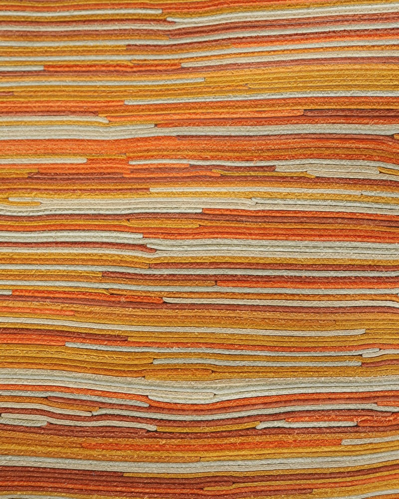 38854_671cc2d72d_file-full