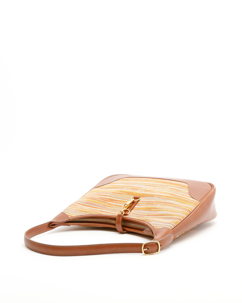 38854_8db39c6b46_file-full