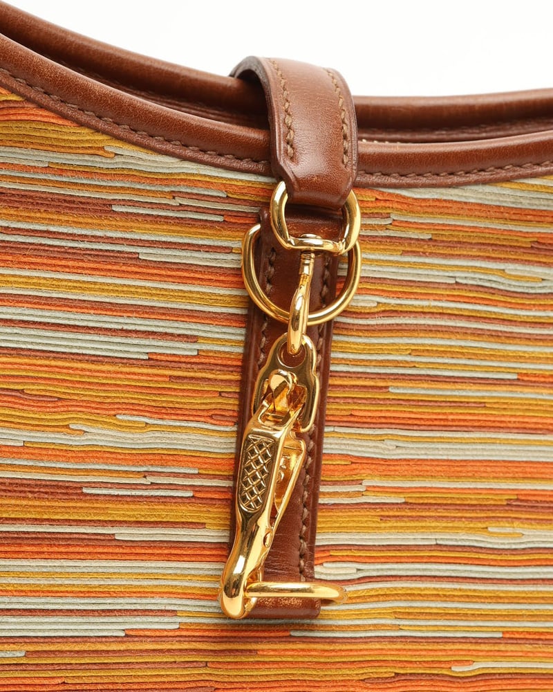 38854_964a1e9041_file-full