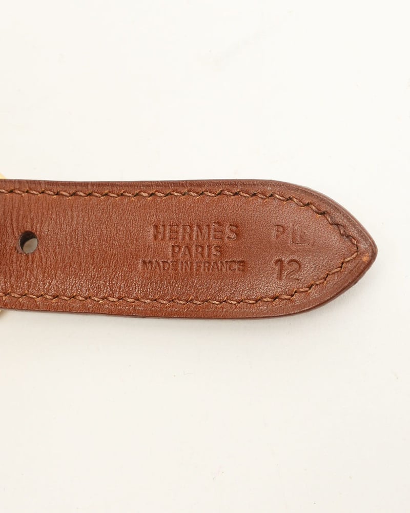 38854_985d4f7a33_file-full