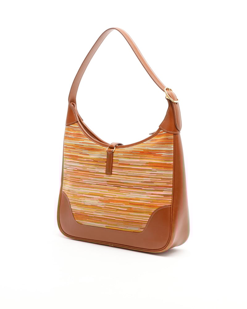 38854_dfc189461b_file-full