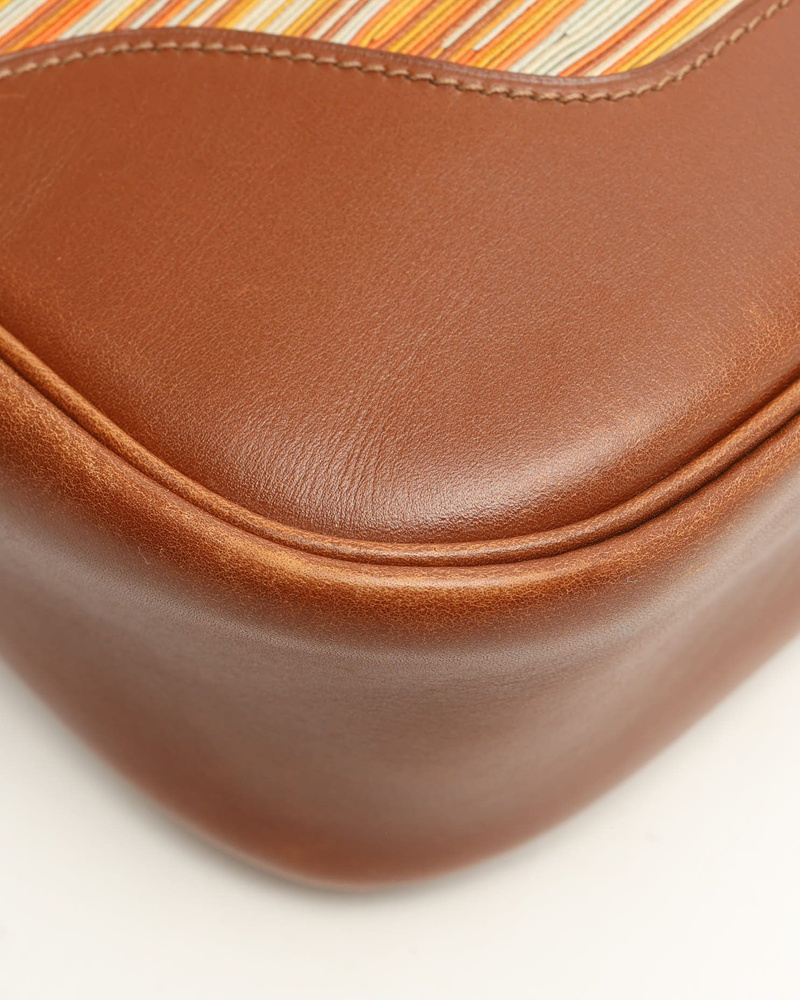 38854_f49098a033_file-full