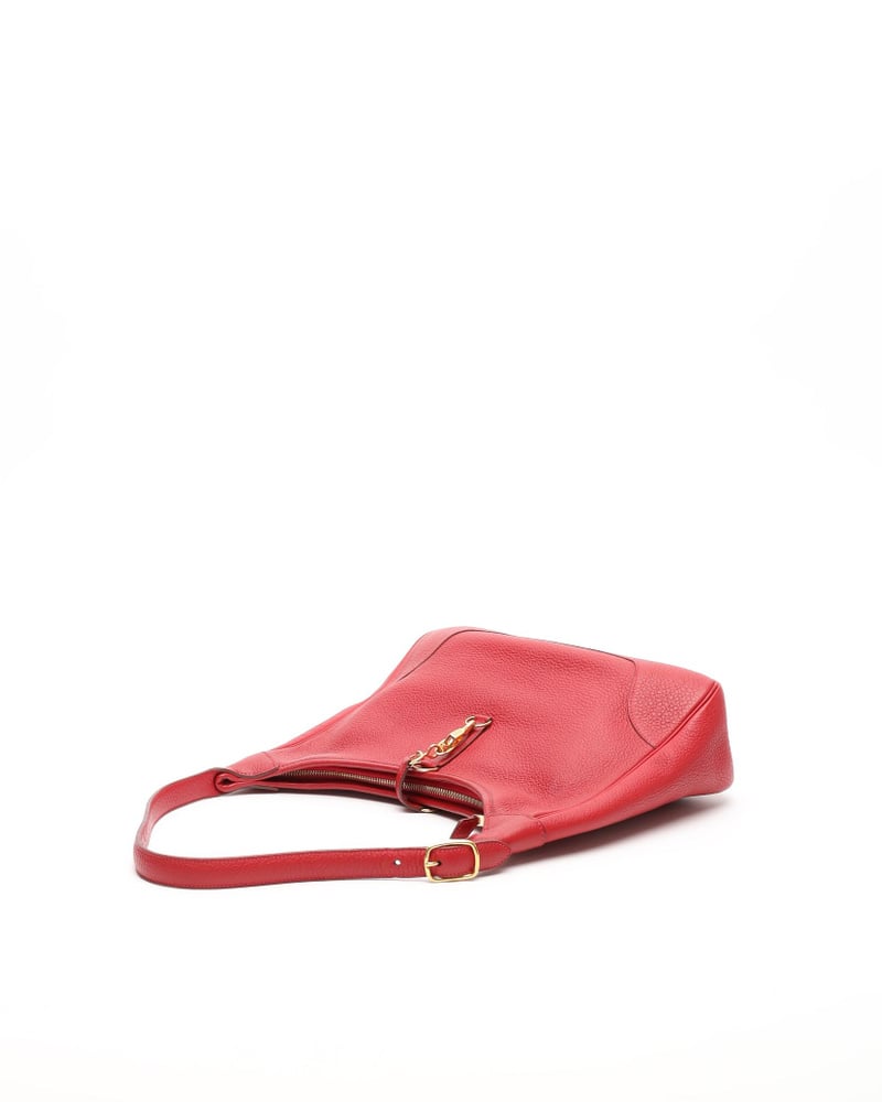 38855_00d8ab7fe0_file-full