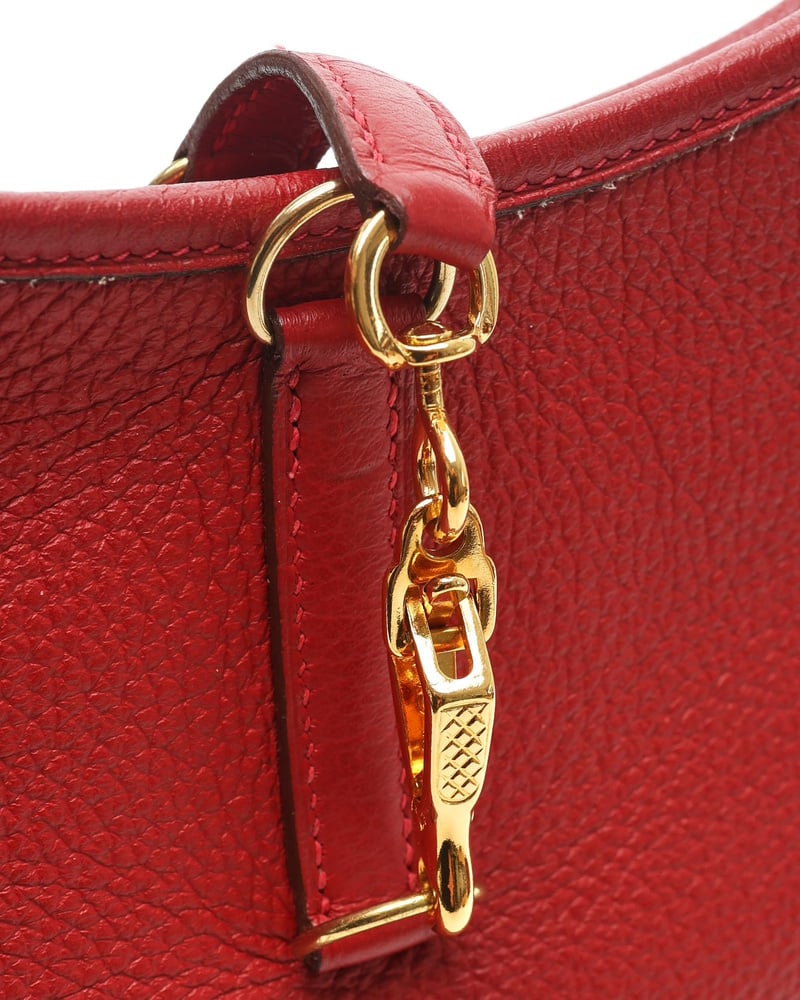 38855_44a3f7888a_file-full